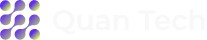 quantech